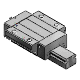 Ls30Em K1 Asmtab