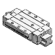 Rb35 Gm K1 Asmtab