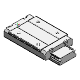 Pe12Br Asmtab