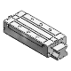 Rb55 Bl Asmtab