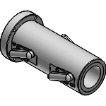 Htf Asrc