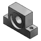 Wbk25S 01