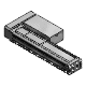 Right Motor Mount Position Type Asmtab