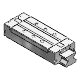 Rb65 Bl K1 Asmtab