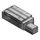 Lh45Bn Asmtab