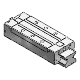 Rb55 Bl K1 Asmtab