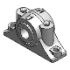 Sn2Csn3C Tsd 25 55 Mm