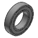 Contact Sealed Type Dd Ddu Asmtab