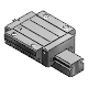 Ls35Em Asmtab