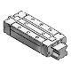 Rb45 Bl K1 Asmtab