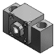 Wbk10 01A