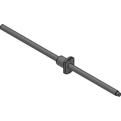 Rms Dia8 Lead1 5 Asmtab