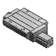 Lh30Gm K1 Asmtab 3D CAD model