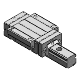 Vh 15El Series Asmtab