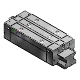 Ra45Bl Asmtab