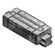 Ra45Bl K1 Asmtab