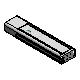 Normal Type Asmtab