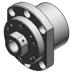 Wbk25Dfd 31H