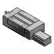 Ls20Al K1 Asmtab