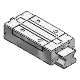 Rb55 Al K1 Asmtab