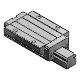 Lh25Gl Asmtab