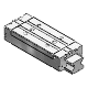 Rb65 Ul Asmtab