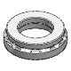Thrust Spherical Rb Asmtab