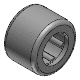 Inch Open Type Wtc Asmtab