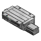 Lh45Hl K1 Asmtab