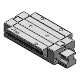Ra20Gm Asmtab