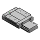 Pe12Ar Asmtab