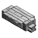Ra65Gm Asmtab