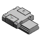 Le09Sl Asmtab