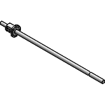 S Dia40 Lead10 Zft Asmtab