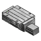 Ly65Hl Asmtab 3D CAD model