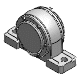 Vc Tsd 35 85 Mm Adapter