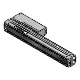 Right Motor Mount Position Type