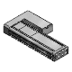 Right Motor Mount Position Type