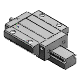Ls25Em Asmtab