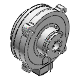 Pn Series With Brake Asmtab