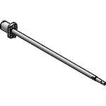 Fss1520N1 Asmtab