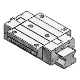 Rb55 Em K1 Asmtab
