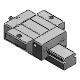Ls25Kl K1 Asmtab