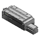 Lh25Bn K1 Asmtab