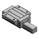 Ls15Fl Asmtab