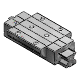 Ra30Gm K1 Asmtab