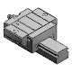 Ls20Jm Asmtab