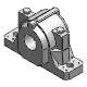 Snn Tsd 20 140 Mm