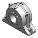 Sn2Csn3C Tsd 95 160 Mm