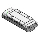 Pu09Ur K1 Asmtab